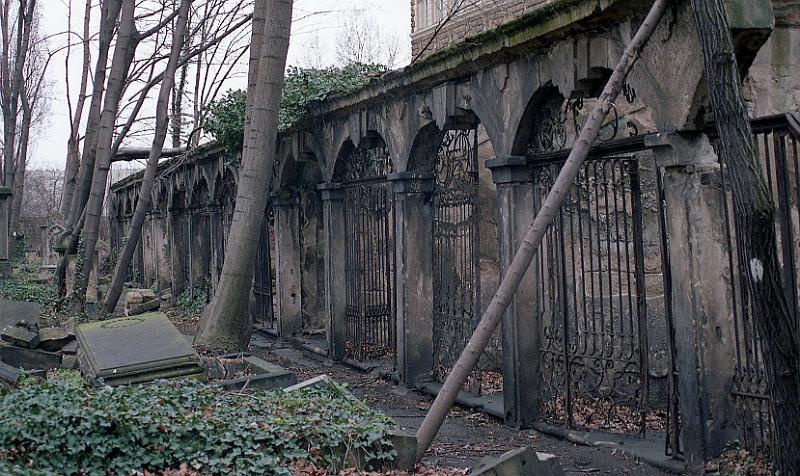 1994-03, Eliasfriedhof (9).jpg